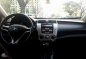 2009 Honda City 1.5 E i-vtec for sale -5