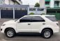 Toyota Fortuner G 2013 for sale -2