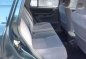 Honda CRV Manual Transmission 1999 For Sale -4