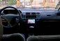 Toyota Revo SR 1999 for sale -2