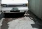 Mitsubishi L300 Fb 1996 model for sale -8