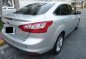 2014 Ford Focus Trend 1.6L Ti VCT Sedan For Sale -5