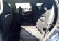 Mitsubishi Montero Sport 2016 for sale-11