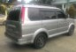 Mitsubishi Adventure 2008 for sale -7