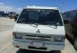 Mitsubishi L300 2016 for sale-1