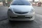 Honda Fit 1.3 2000 Top of the Line For Sale -1