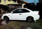 Mitsubishi Lancer gsr 1998 for sale -4