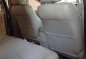 Toyota Fortuner 2006 for sale -3