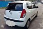 Hyundai i10 2009 for sale-2