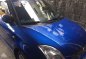 2010 Suzuki Swift for sale -2