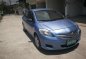 Toyota Vios 2011 for sale -2