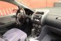 2007 Honda City 1.3L for sale -3