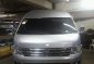 Foton View 2014 FOR SALE-1