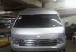 Foton View 2014 FOR SALE-1