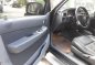 2006 Ford Everest Matic Black SUV For Sale -5