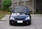 Honda Civic 1999 (SiR body) Manual Low Mileage for sale -7