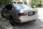 Honda Civic esi mdl 1995 for sale -2