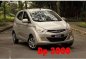 HYUNDAI EON PROMO DOWNPAYMENT!-3