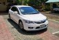 2011 Honda Civic 1.8S FOR SALE -5