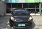 2012 Ford Fiesta AT(Rosariocars) for sale -0