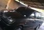 Mitsubishi Adventure GLX2 2008 for sale -5