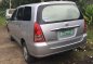 Toyota Innova 2008 for sale -3