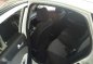 2012 Hyundai Accent for sale -3