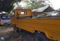 Isuzu Elf Truck Rush for sale -2