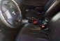 Mitsubishi Lancer ex glx 1 2013 for sale -6