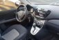 2009 Hyundai i10 gls for sale -7