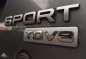 2011 Range Rover Sport Gray SUV For Sale -7