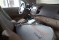 Toyota Fortuner 2010 model for sale -6