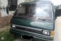 Mitsubishi L300 Bersa Van 1997 for sale -0