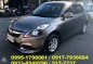 2016 Suzuki Swift Dzire Automatic for sale -0