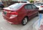 Hyundai Accent 2010 for sale -2