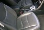 2011 Hyundai Elantra Gls matic FOR SALE -5