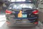 Hyundai Tucson 2011 Automatic trans RUSH! BLACK COLOR newly buffed po-0