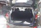 Hyundai Tucson 2011 Automatic trans RUSH! BLACK COLOR newly buffed po-5