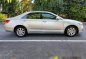 Toyota Camry 2009 2.4 V Automatic-6