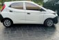2015 Hyundai Eon for sale -0