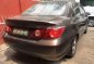 2007 Honda City 1.3L for sale -5