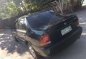 Honda City Exi 1997 Automatic Transmission for sale -4