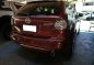 Mazda CX-7 2012 for sale-3