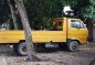 Isuzu Elf Truck Rush for sale -0