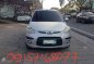 2009 Hyundai i10 gls for sale -6