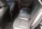 2011 Hyundai Elantra Gls matic FOR SALE -7