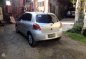 Toyota Yaris G 2009 for sale -3