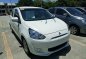 Mitsubishi Mirage 2015 for sale-2