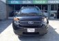 Ford Explorer 2016 for sale-2