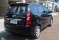 2012 Toyota Avanza 1.5G for sale -2